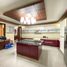 Villa 8 chambre à vendre à Paranaque City, Metro Manila, Paranaque City, Southern District