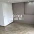 3 Bedroom Apartment for rent in Colombia, Medellin, Antioquia, Colombia