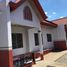 8 Bedroom Apartment for sale in Lipa City, Calabarzon, Lipa City