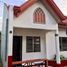 8 Bedroom Apartment for sale in Lipa City, Batangas, Lipa City