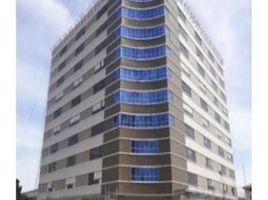 240.25 SqM Office for rent in Metro Manila, Taguig City, Southern District, Metro Manila