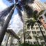 3 Habitación Departamento en venta en Makati City, Metro Manila, Makati City, Southern District, Metro Manila