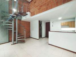 1 Bedroom Apartment for rent in Antioquia, Medellin, Antioquia