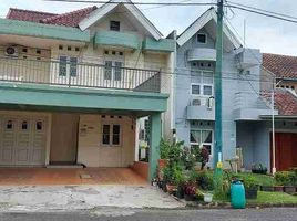 5 Kamar Vila for sale in Bekasi, West Jawa, Cibitung, Bekasi