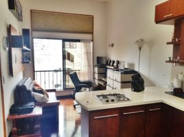 1 Habitación Apartamento en venta en Manizales, Caldas, Manizales