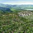  Terreno (Parcela) en venta en Porac, Central Luzon, Porac, Pampanga, Central Luzon