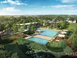  Terreno (Parcela) en venta en Porac, Central Luzon, Porac, Pampanga, Central Luzon