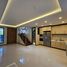 Villa 3 chambre à vendre à Paranaque City, Metro Manila, Paranaque City, Southern District