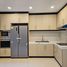 Villa 3 chambre à vendre à Paranaque City, Metro Manila, Paranaque City, Southern District