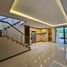Villa 3 chambre à vendre à Paranaque City, Metro Manila, Paranaque City, Southern District