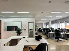 450 SqM Office for rent in Centro Comercial Unicentro Medellin, Medellin, Medellin