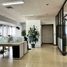 450 SqM Office for rent in Antioquia Museum, Medellin, Medellin