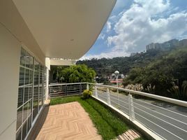 Condominium 3 chambre à vendre à Naucalpan De Juarez, Mexico, Naucalpan De Juarez