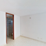 Appartement 3 chambre à vendre à Bogota, Cundinamarca, Bogota