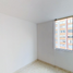 Appartement 3 chambre à vendre à Bogota, Cundinamarca, Bogota