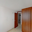 Appartement 3 chambre à vendre à Bogota, Cundinamarca, Bogota