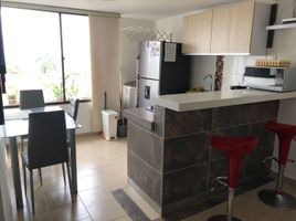 2 Habitación Departamento en alquiler en Cali, Valle Del Cauca, Cali