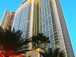 1 Bedroom Condo for sale in Manila International Airport LRT-1, Pasay City, Makati City