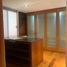 3 Habitación Casa en venta en Miguel Hidalgo, Ciudad de México, Miguel Hidalgo