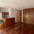 3 Habitación Casa en venta en Miguel Hidalgo, Ciudad de México, Miguel Hidalgo