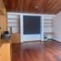 3 Habitación Casa en venta en Miguel Hidalgo, Ciudad de México, Miguel Hidalgo