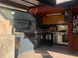 3 Habitación Casa en venta en Miguel Hidalgo, Ciudad de México, Miguel Hidalgo