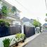 4 Bedroom House for sale in Universitas Katolik Indonesia Atma Jaya, Tanah Abang, Kebayoran Baru