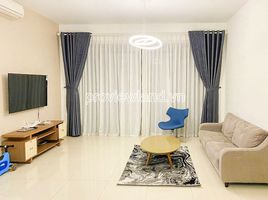 3 Phòng ngủ Căn hộ for sale in Quận 2, TP.Hồ Chí Minh, An Phú, Quận 2