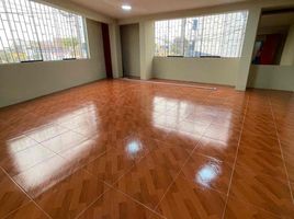  Condominium for sale in Callao, Ventanilla, Callao, Callao