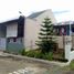 2 Schlafzimmer Villa zu verkaufen in Tarlac, Central Luzon, Capas, Tarlac, Central Luzon, Philippinen