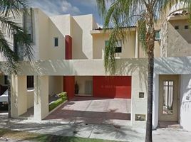 3 Habitación Villa en venta en Puerto Vallarta, Jalisco, Puerto Vallarta, Jalisco