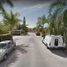 3 Habitación Villa en venta en Puerto Vallarta, Jalisco, Puerto Vallarta, Jalisco