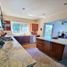 3 Habitación Villa en venta en Puerto Vallarta, Jalisco, Puerto Vallarta, Jalisco