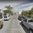 3 Habitación Villa en venta en Puerto Vallarta, Jalisco, Puerto Vallarta, Jalisco