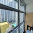  Departamento en venta en Makati City, Metro Manila, Makati City