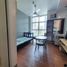  Departamento en venta en Makati City, Metro Manila, Makati City