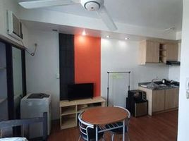  Departamento en venta en Makati City, Metro Manila, Makati City