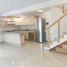 Condominium 3 chambre à vendre à Miguel Hidalgo, Mexico City, Miguel Hidalgo
