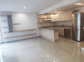 Condominium 3 chambre à vendre à Miguel Hidalgo, Mexico City, Miguel Hidalgo