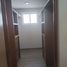 Condominium 3 chambre à vendre à Miguel Hidalgo, Mexico City, Miguel Hidalgo