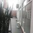 Condominium 3 chambre à vendre à Miguel Hidalgo, Mexico City, Miguel Hidalgo