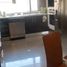 3 Bedroom Apartment for sale in Basilica of the National Vow, Quito, Quito, Quito