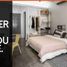  Apartamento en venta en Cebu City, Central Visayas, Cebu City