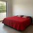 4 Habitación Casa en alquiler en México, Temixco, Morelos, México