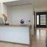 4 Habitación Casa en alquiler en México, Temixco, Morelos, México