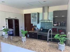 4 Habitación Casa en alquiler en México, Temixco, Morelos, México
