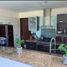 4 Bedroom Villa for rent in Temixco, Morelos, Temixco