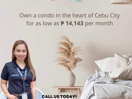  Apartment for sale in Central Visayas, Cebu City, Cebu, Central Visayas