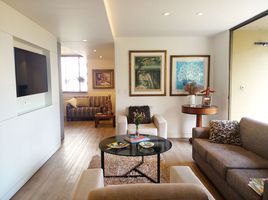 2 Habitación Apartamento en alquiler en Medellín, Antioquia, Medellín