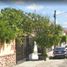 Maison 3 chambre à vendre à Merida, Yucatan, Merida, Yucatan